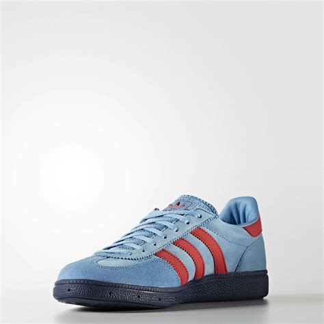 gt Manchester spzl light blue